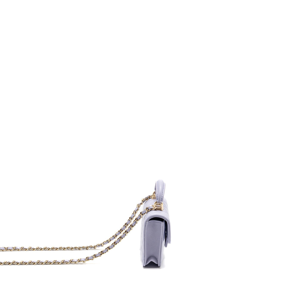 chanel-top-handle-mini-flap-bag-lambskin-light-purple-lghw