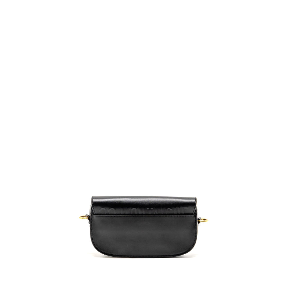 dior-bobby-east-west-bag-box-calfskin-black-ghw-2
