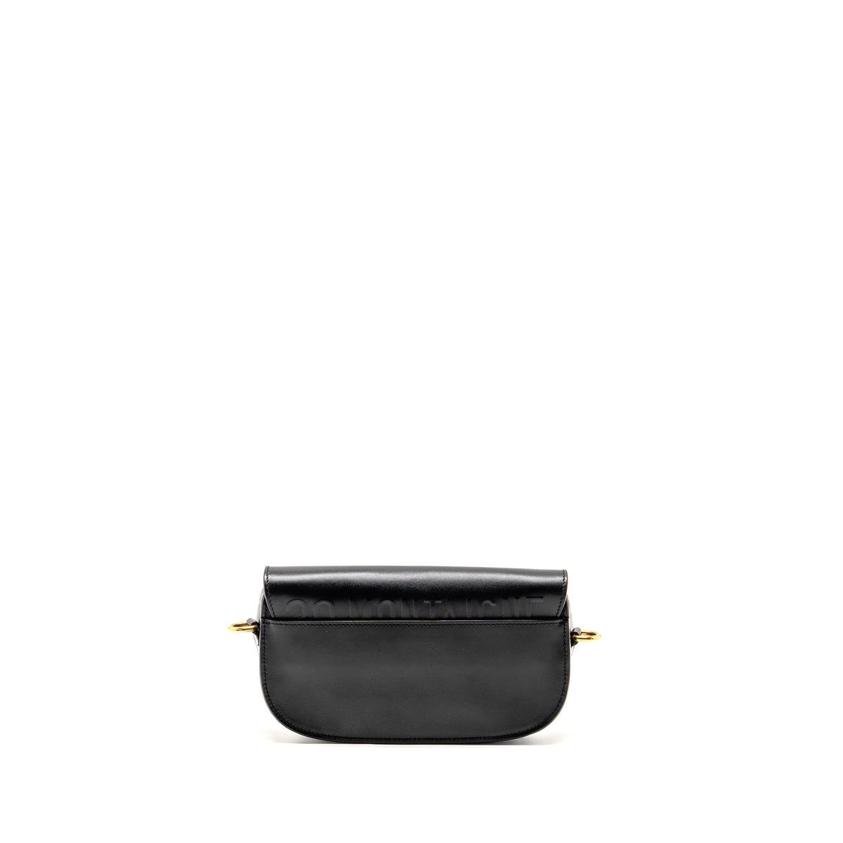 dior-bobby-east-west-bag-box-calfskin-black-ghw-2