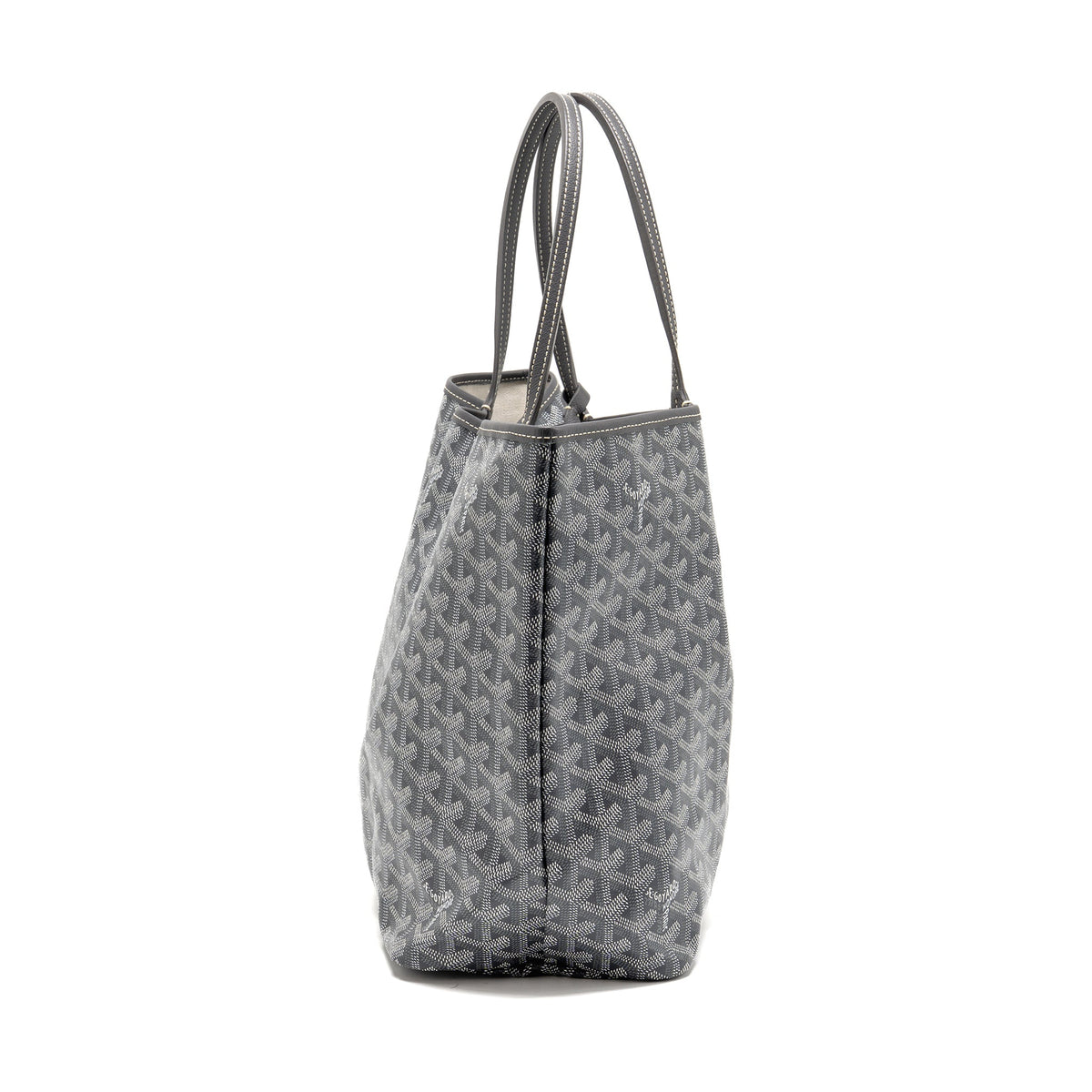 goyard-saint-louis-pm-tote-goyardline-canvas-grey-shw