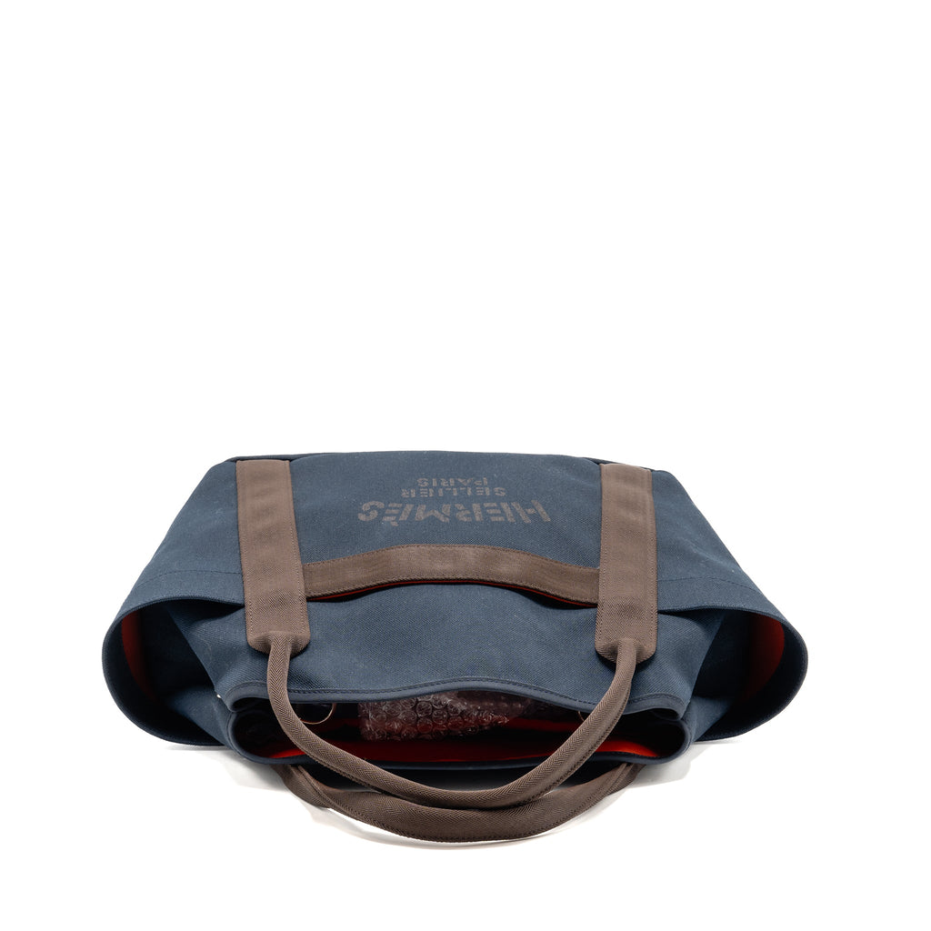hermes-the-grooming-bag-canvas-bleu-navy-feu-shw-stamp-a