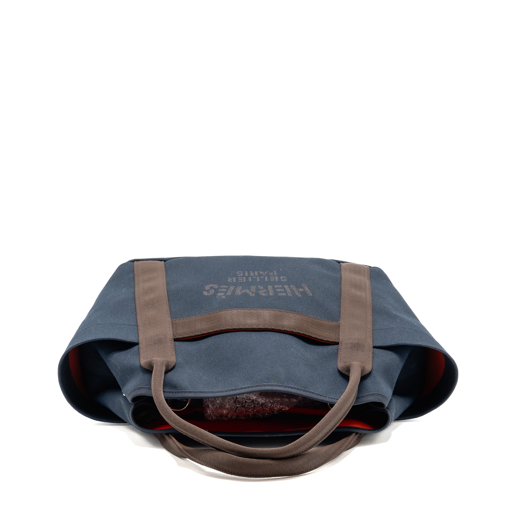 hermes-the-grooming-bag-canvas-bleu-navy-feu-shw-stamp-a