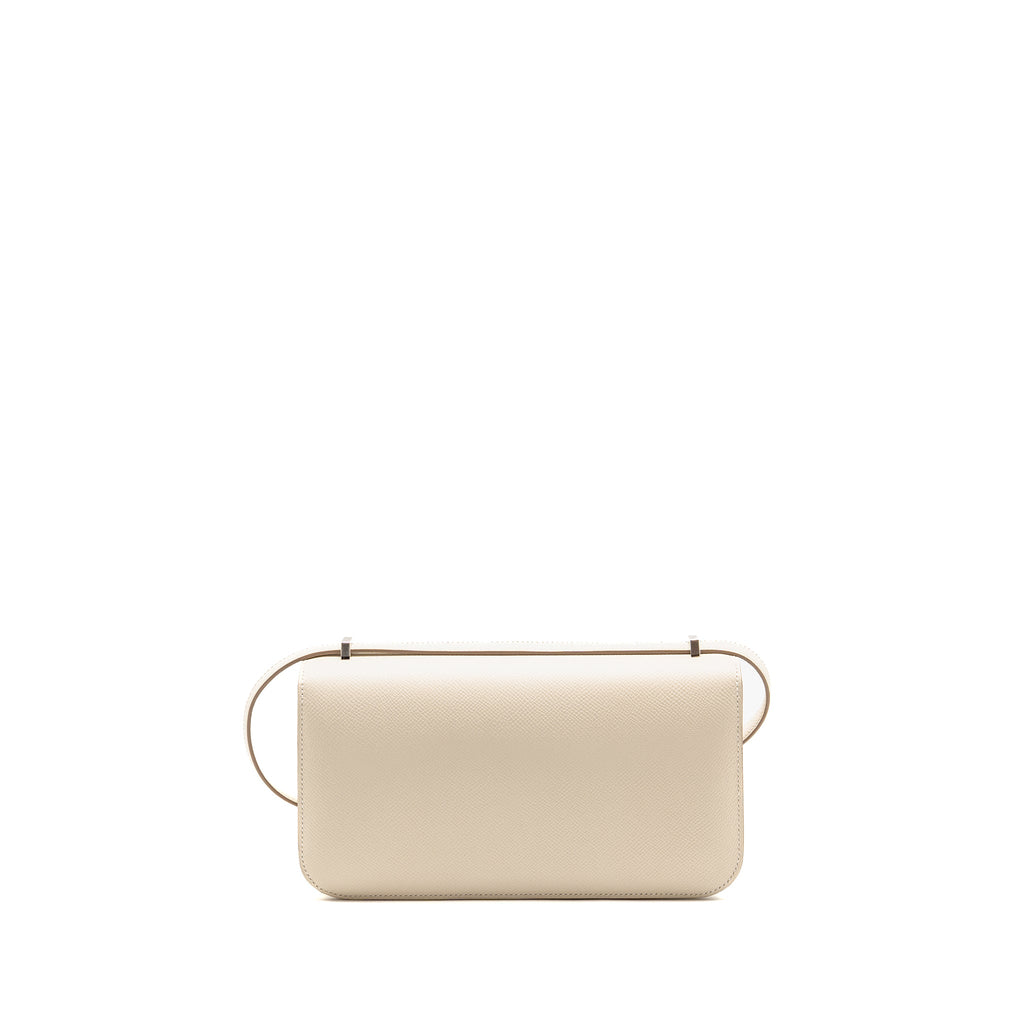 hermes-constance-elan-epsom-craie-shw-stamp-w