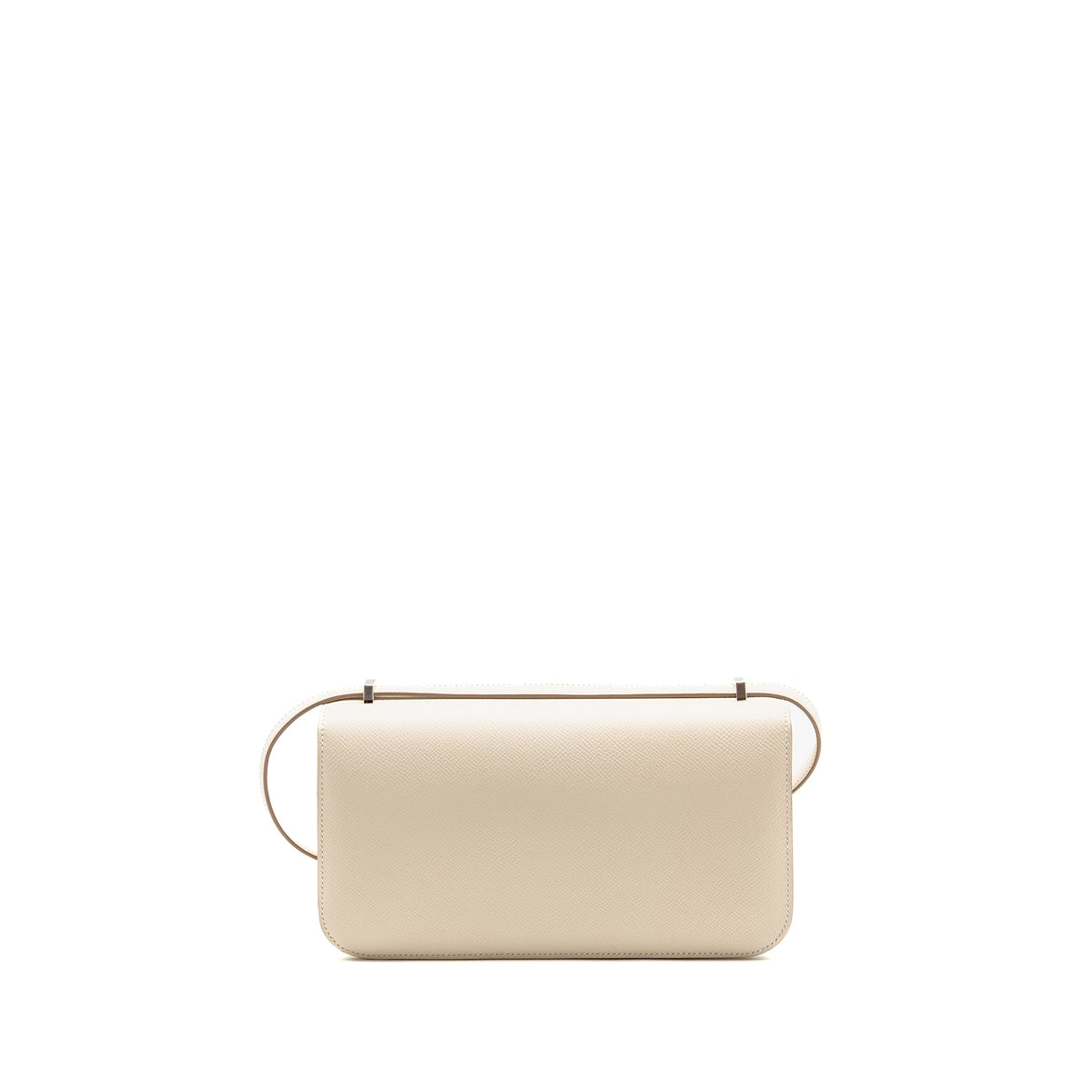 hermes-constance-elan-epsom-craie-shw-stamp-w