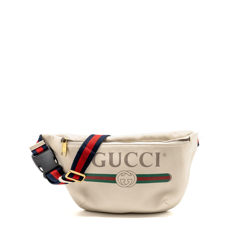 gucci-logo-print-belt-bag-calfskin-white-ghw-1
