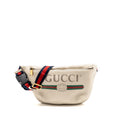 gucci-logo-print-belt-bag-calfskin-white-ghw-1