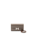 hermes-constance-to-go-epsom-gris-etain-shw-stamp-y-copy-1