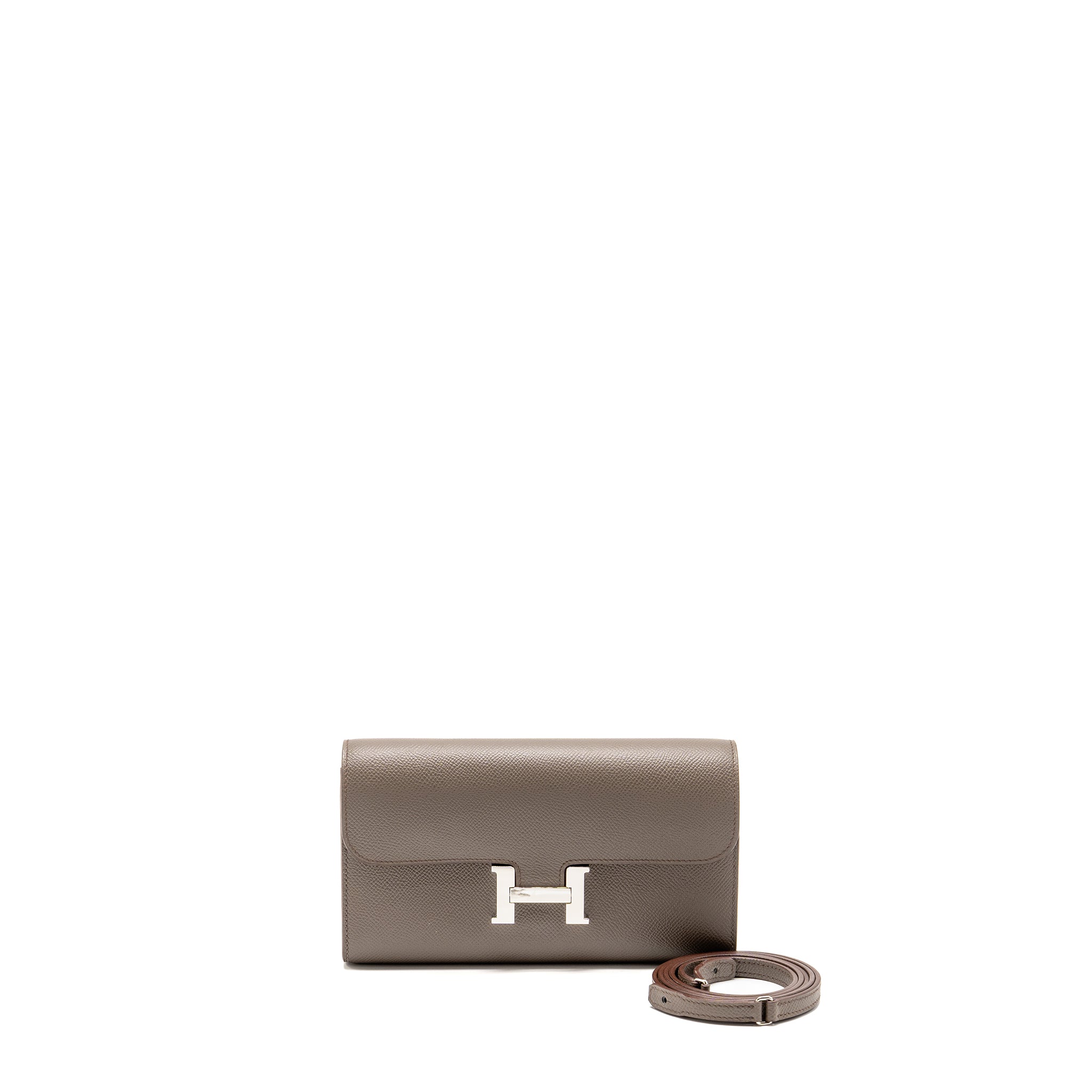 hermes-constance-to-go-epsom-gris-etain-shw-stamp-y-copy-1