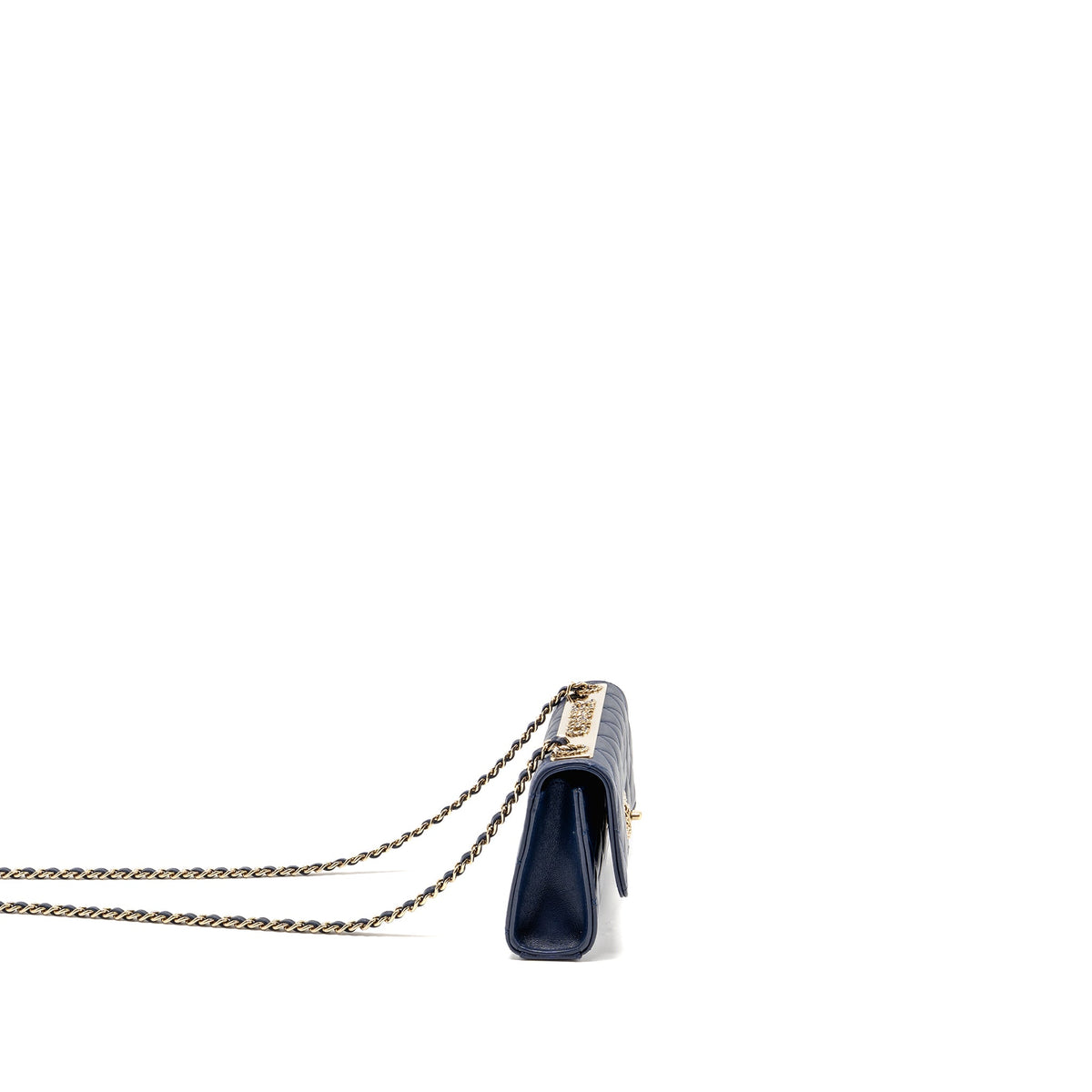 chanel-trendy-cc-mini-wallet-on-chain-lambskin-blue-lghwmicrochip