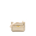 hermes-jypsiere-mini-swift-nata-ghw-stamp-w