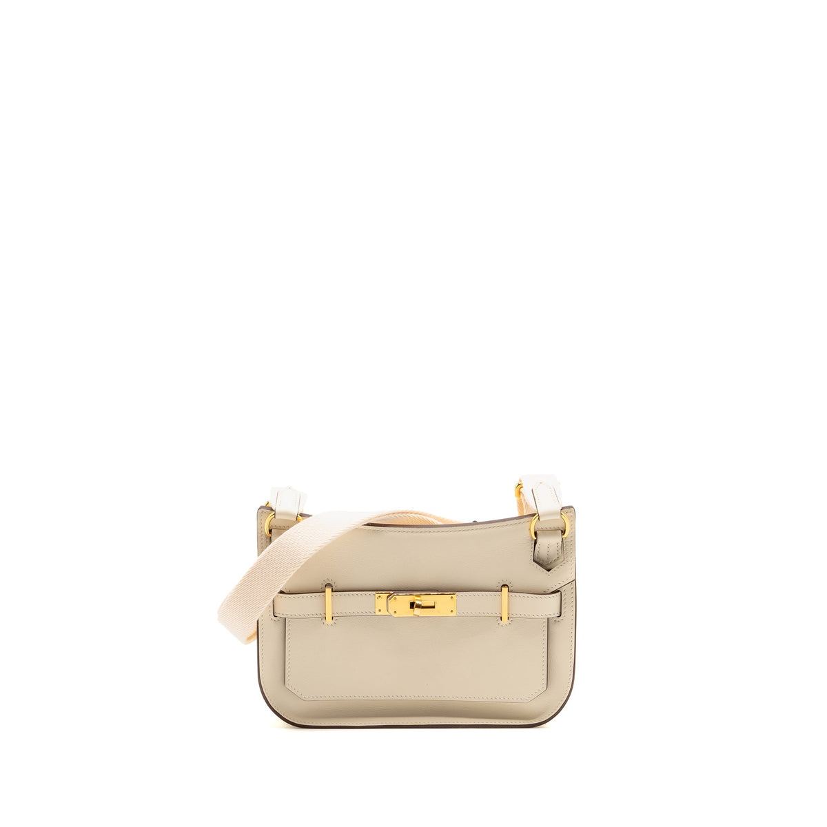 hermes-jypsiere-mini-swift-nata-ghw-stamp-w