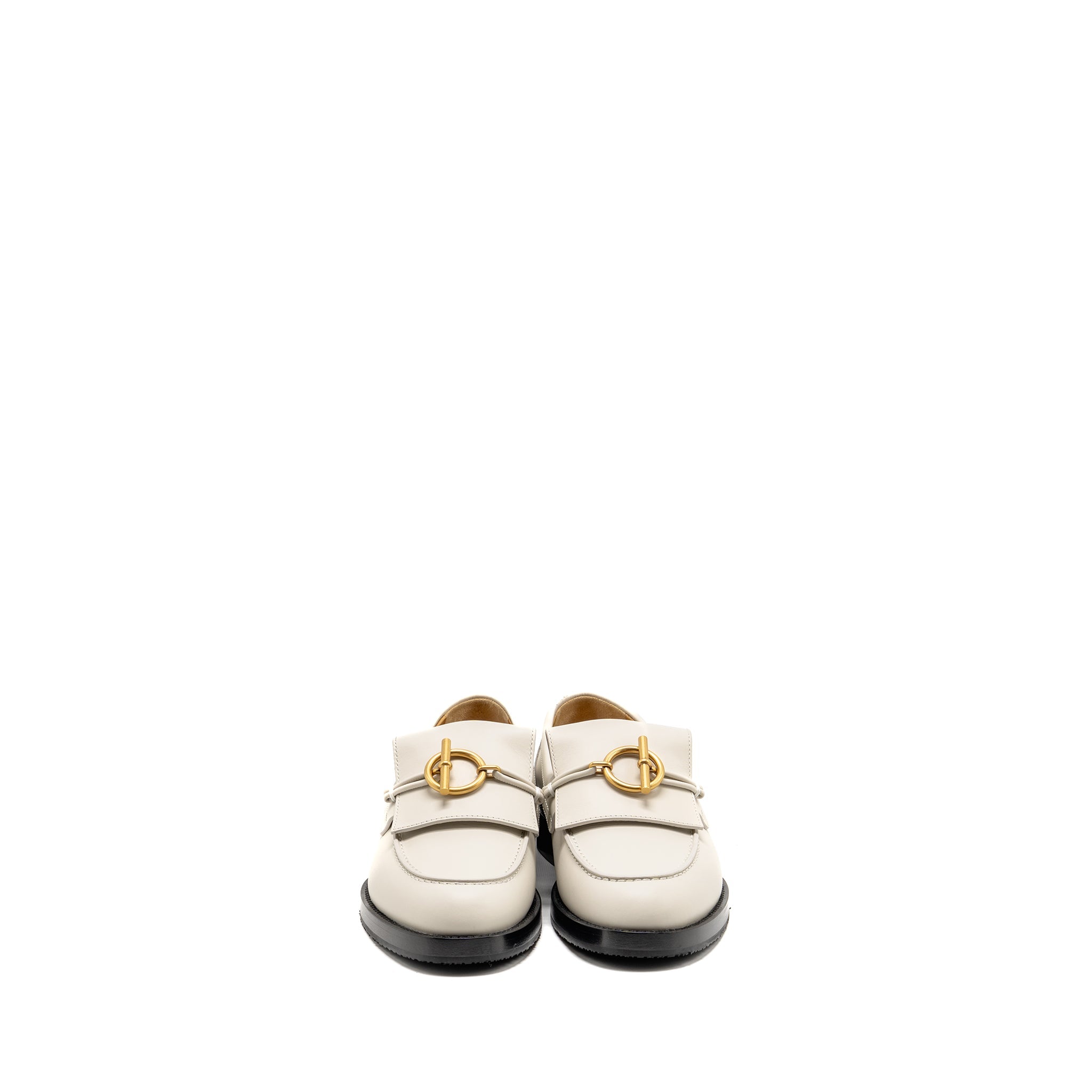 hermes-size-37-mocassins-impact-loafers-calfskin-blanc-de-paris-ghw-copy-1