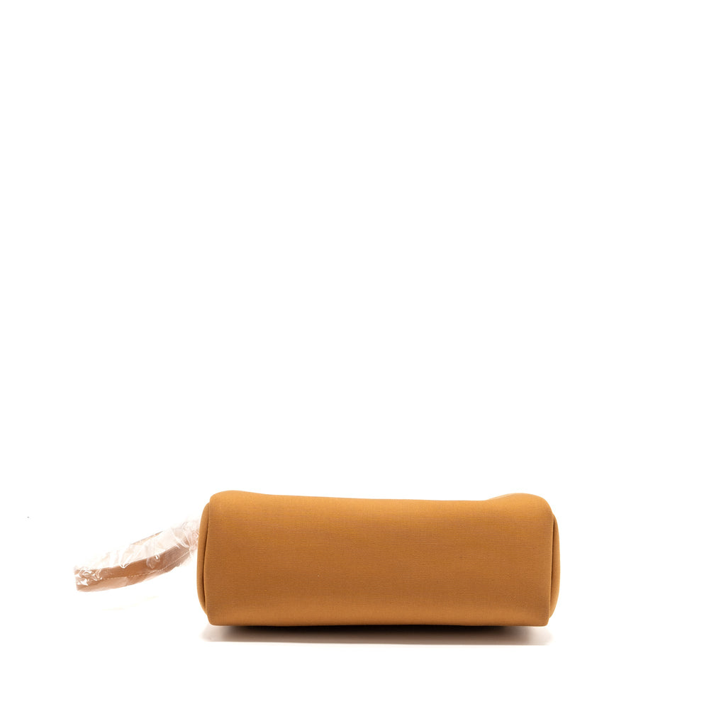 hermes-herbag-31-zip-bag-canvas-vache-hunter-leather-natural-shw-stamp-z