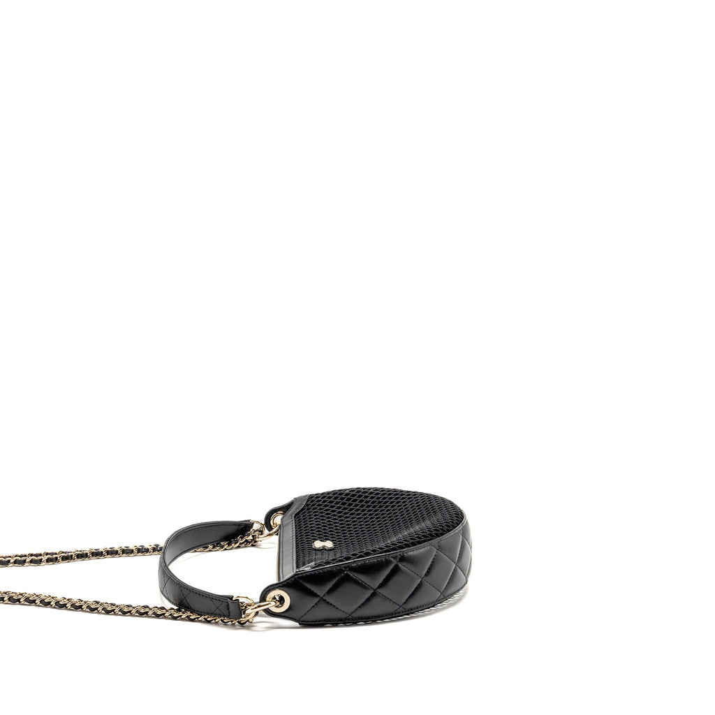 chanel-25s-half-moon-clutch-with-chain-mesh-lambskin-black-lghw-microchip
