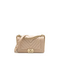 chanel-medium-boy-bag-chevron-lambskin-beige-lghw