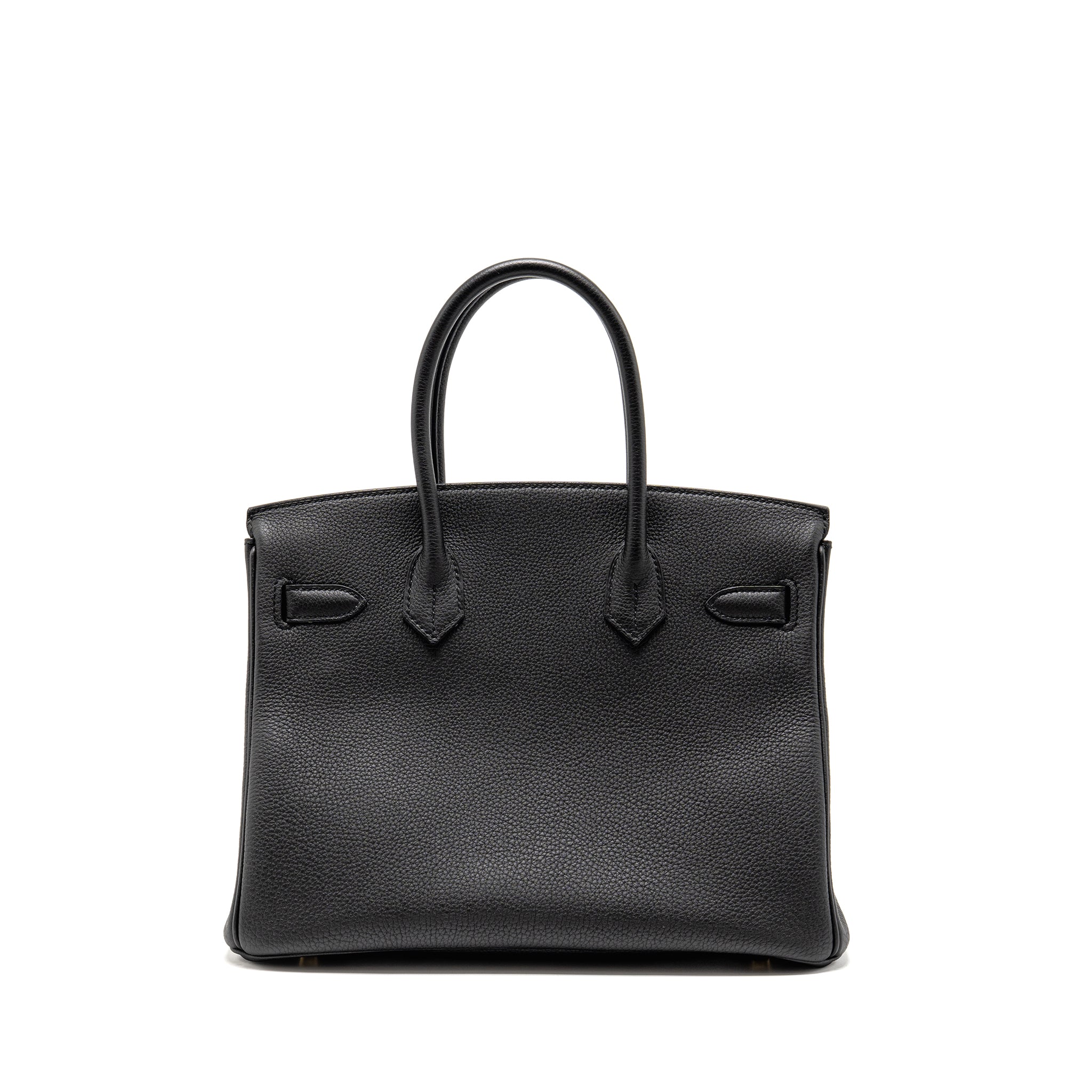 hermes-birkin-30-togo-black-ghw-stamp-x-2