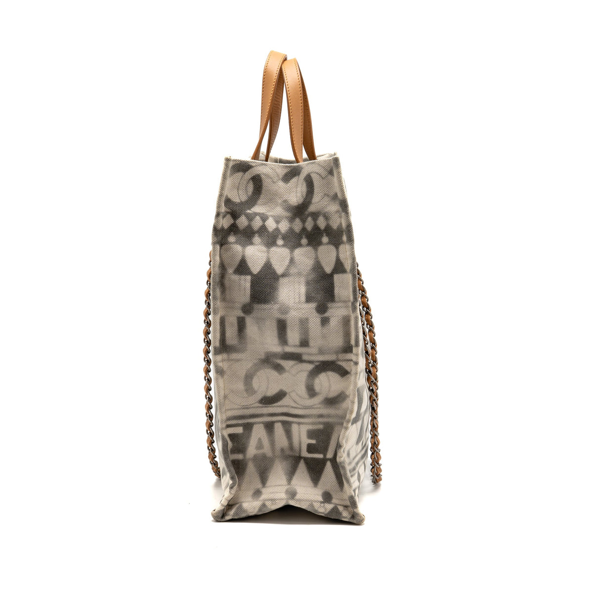 chanel-iliad-shopping-tote-bag-printed-canvas-leather-multicoloured-shw