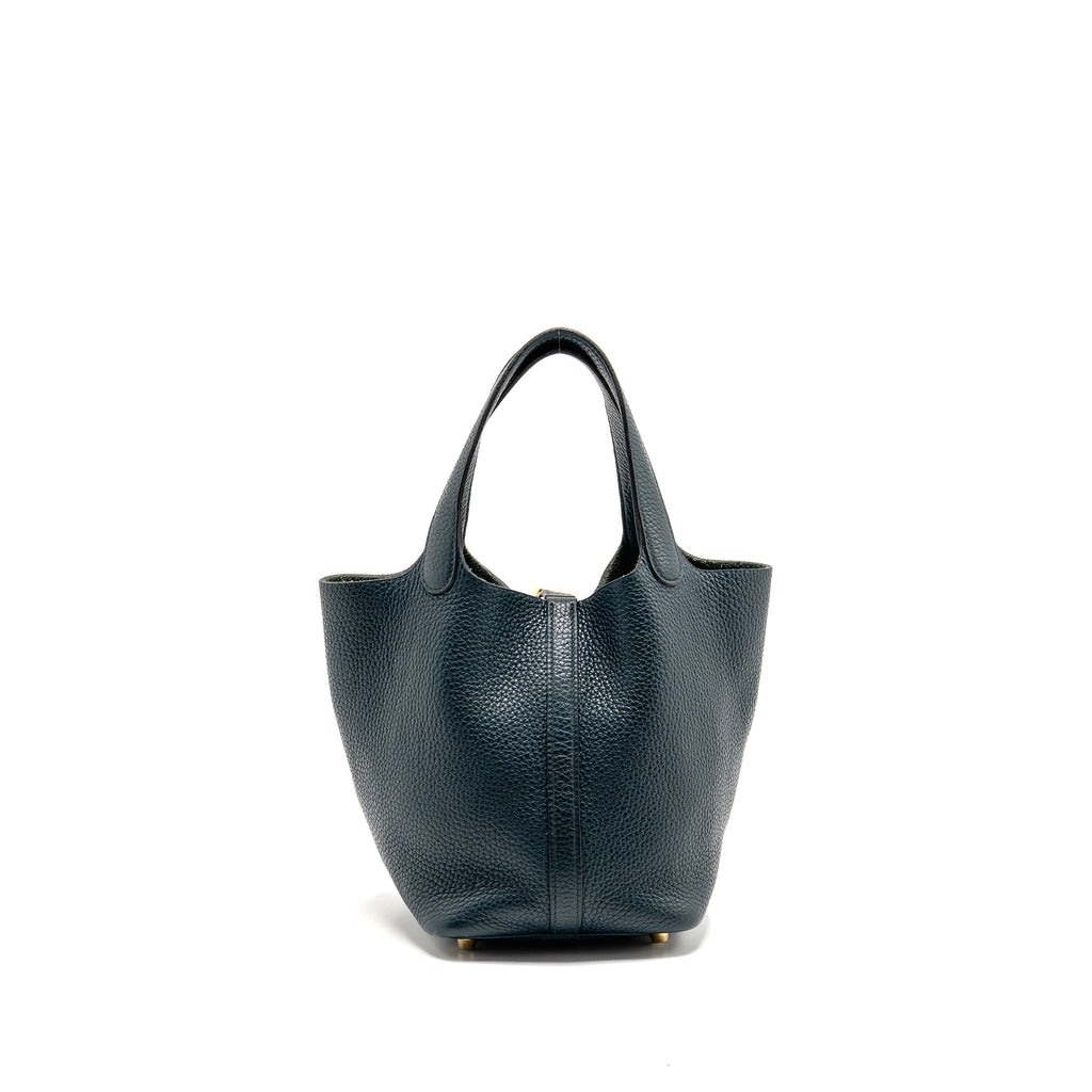 hermes-picotin-18-lock-bag-clemence-6o-vert-cypress-ghw-stamp-c
