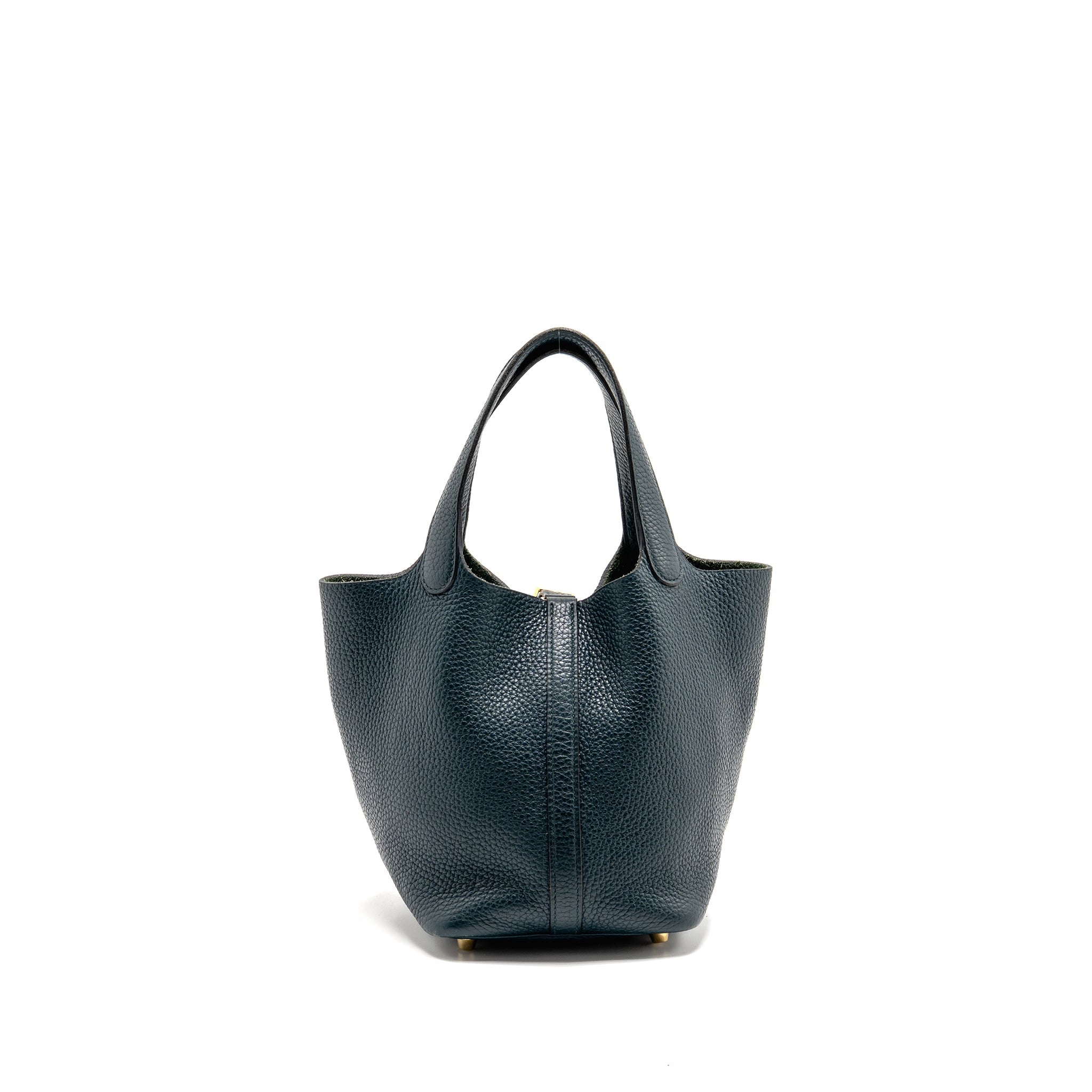 hermes-picotin-18-lock-bag-clemence-6o-vert-cypress-ghw-stamp-c