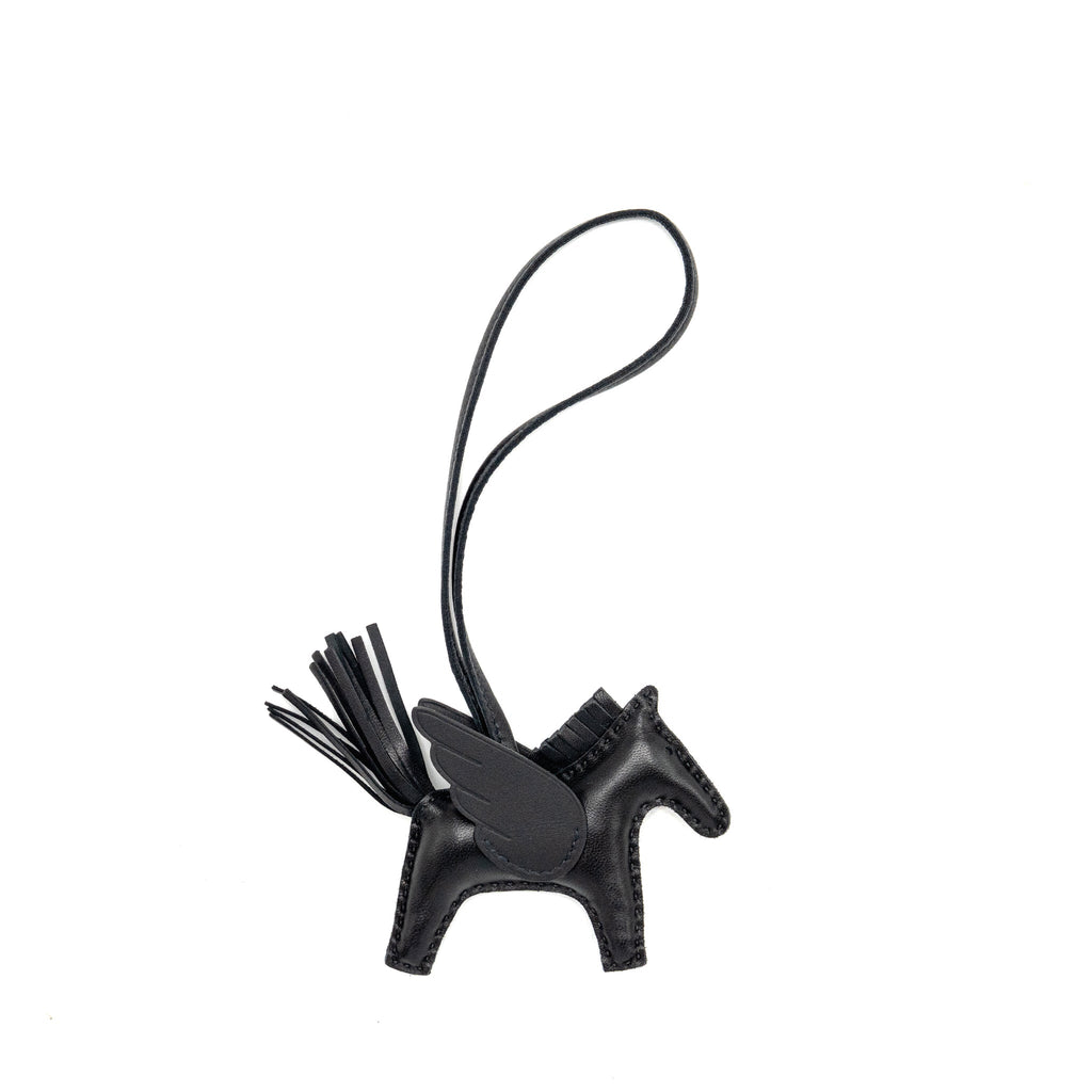 hermes-rodeo-pegase-pm-bag-charm-so-black-stamp-w-1