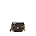 chanel-21s-moon-messenger-bag-calfskin-black-ghw-1