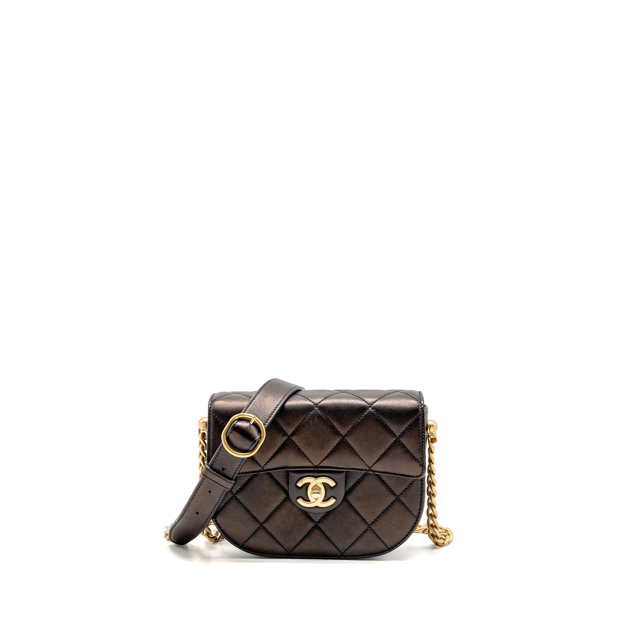 chanel-21s-moon-messenger-bag-calfskin-black-ghw-1