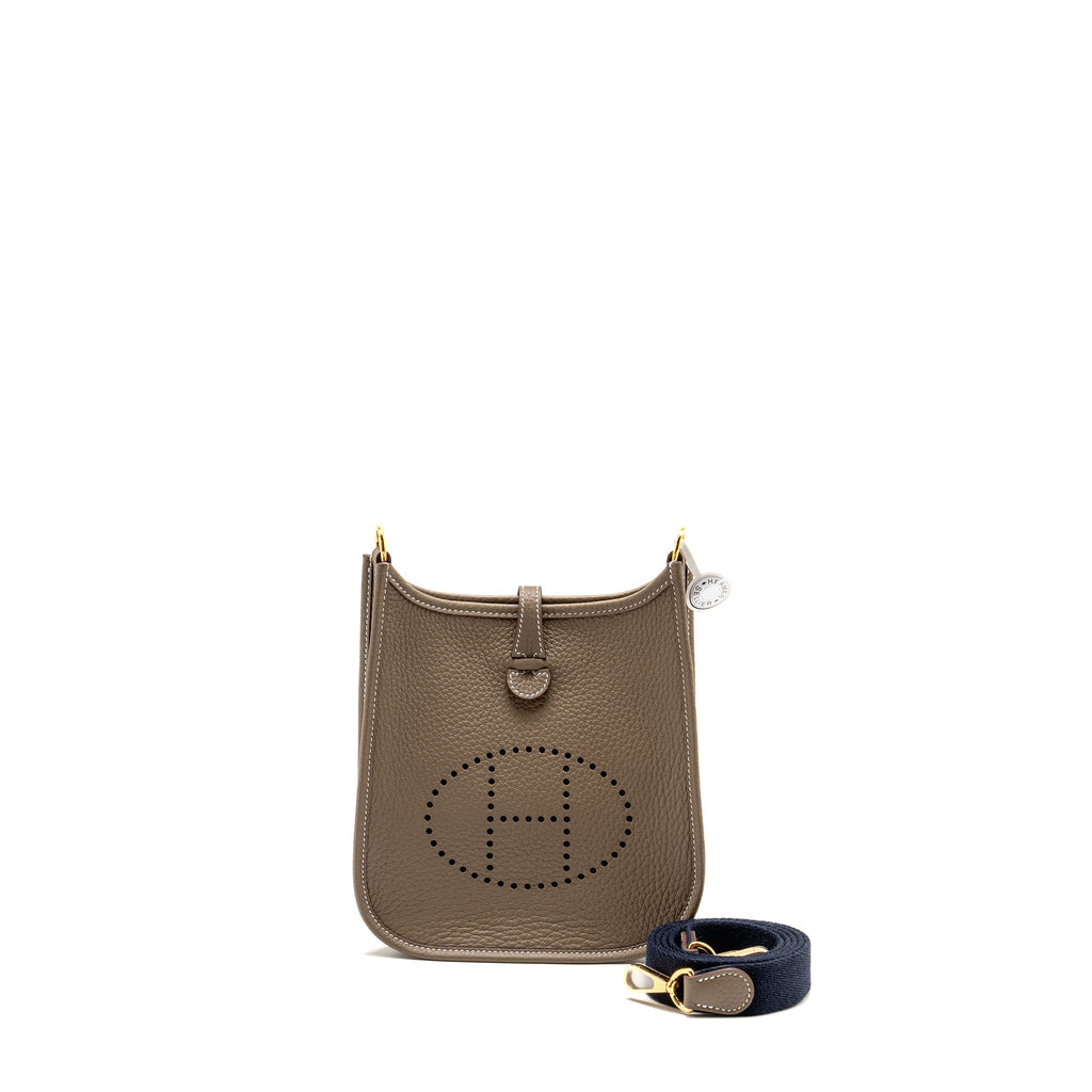 hermes-mini-evelyne-clemence-etoupe-ghw-stamp-k-1