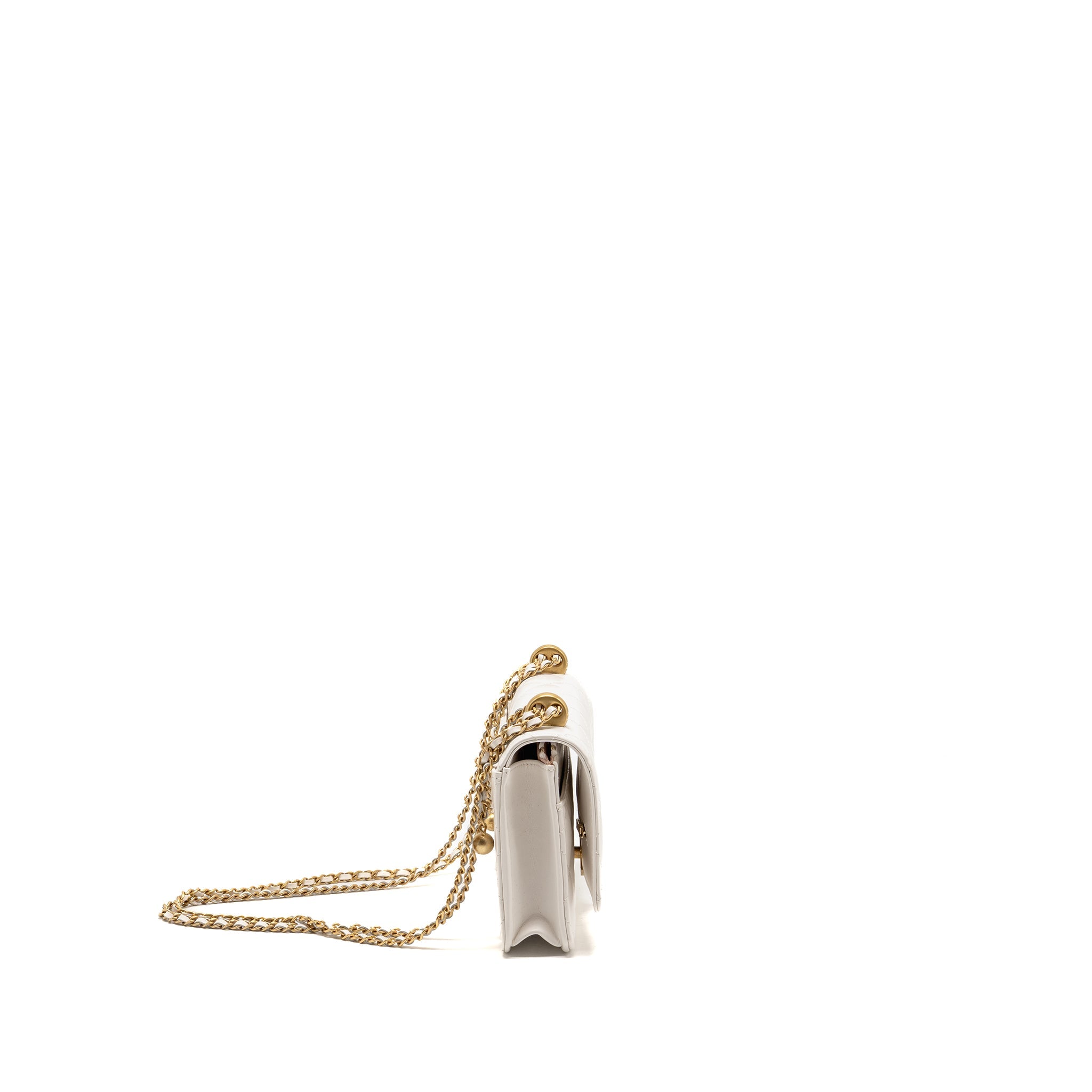 chanel-white-2