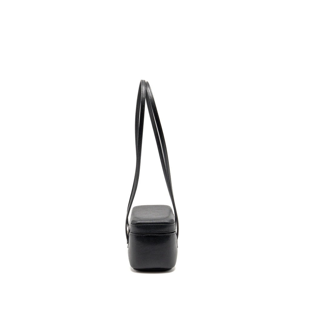 chanel-26p-preppy-coco-mini-vanity-shoulder-bag-caviar-black-ghwmicrochip