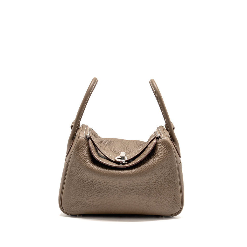 hermes-lindy-26-clemence-etoupe-shw-stamp-u-6