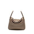 hermes-lindy-26-clemence-etoupe-shw-stamp-u-6