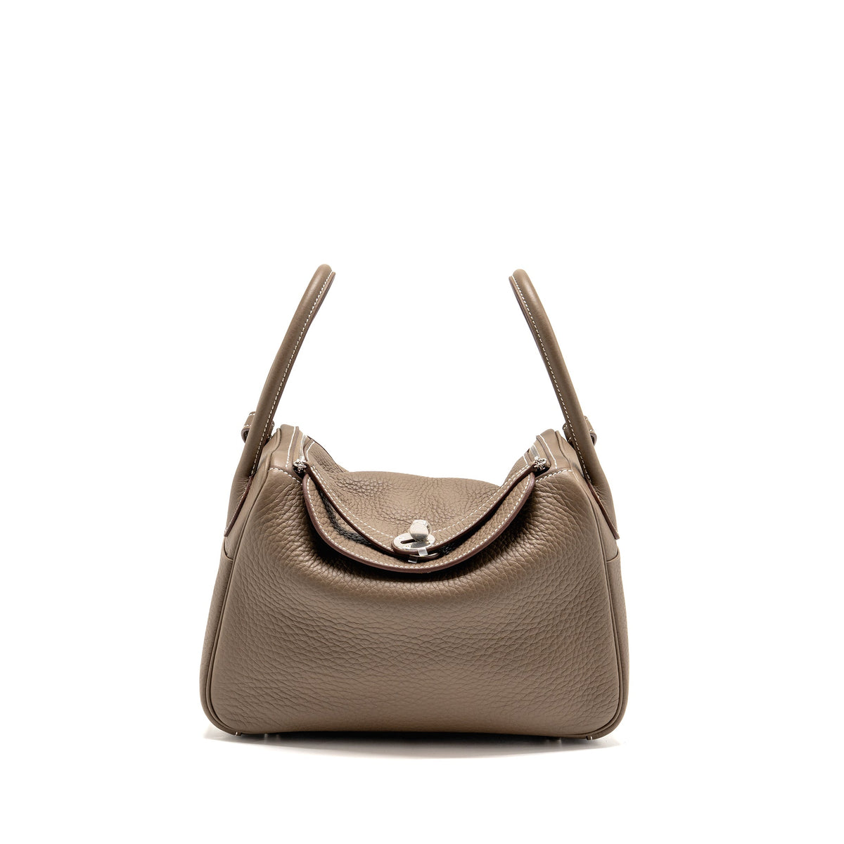 hermes-lindy-26-clemence-etoupe-shw-stamp-u-6