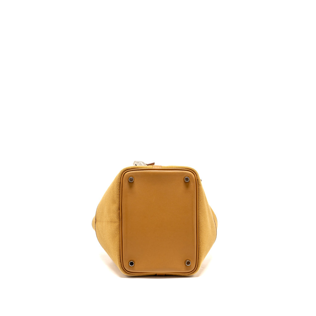 hermes-picotin-cargo18-lock-bag-swift-toile-canvas-desert-sesame-shw-stamp-z