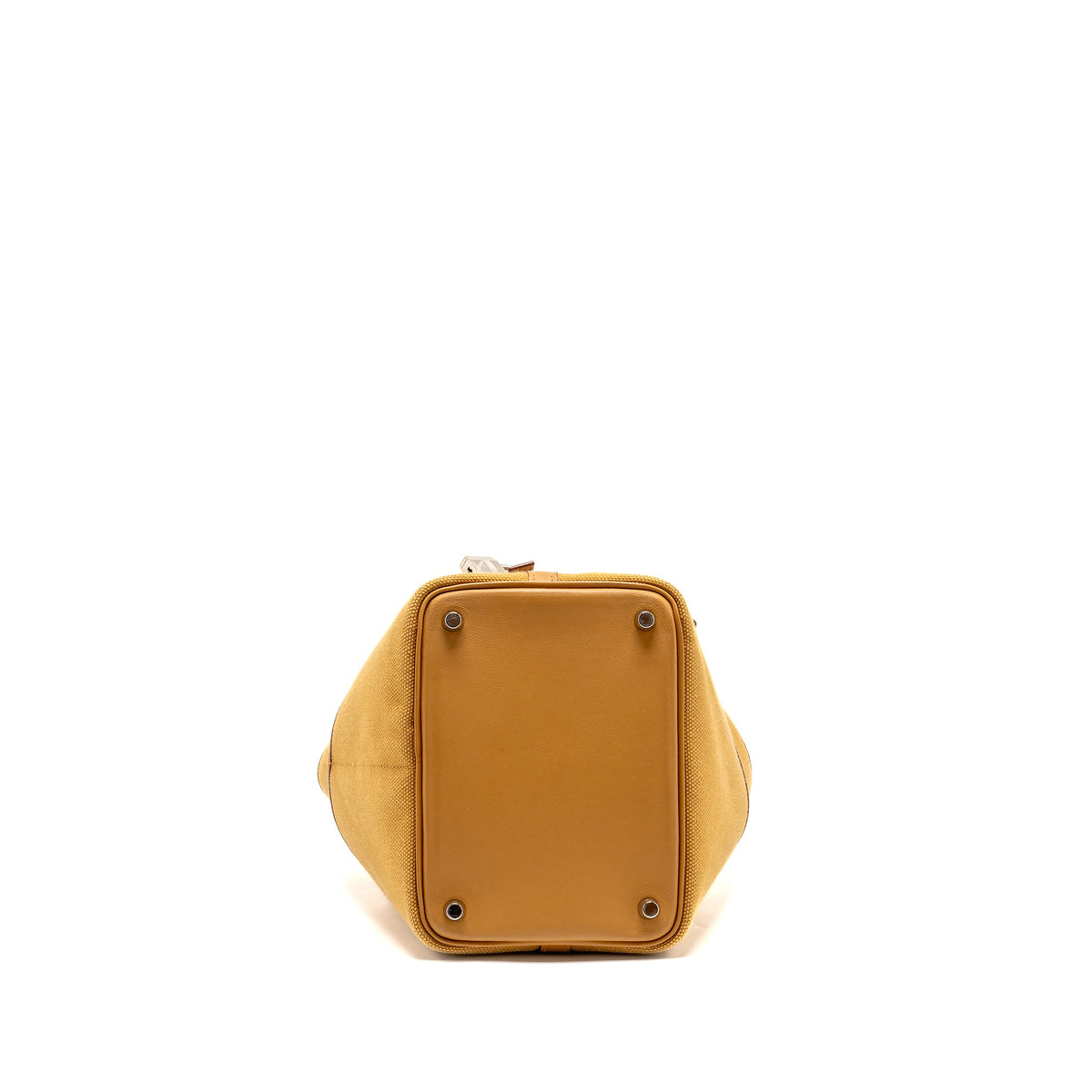 hermes-picotin-cargo18-lock-bag-swift-toile-canvas-desert-sesame-shw-stamp-z
