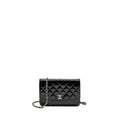 chanel-wallet-on-chain-patent-leather-black-shw-1