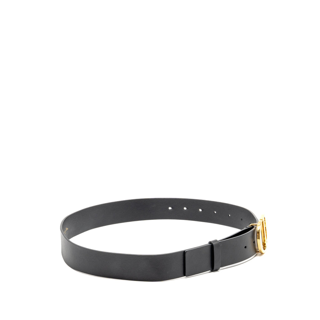 dior-size-90-30-montaigne-belt-calfskin-black-ghw