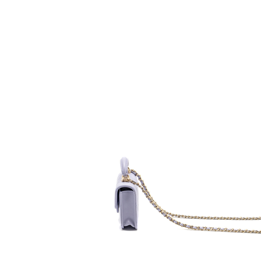 chanel-top-handle-mini-flap-bag-lambskin-light-purple-lghw