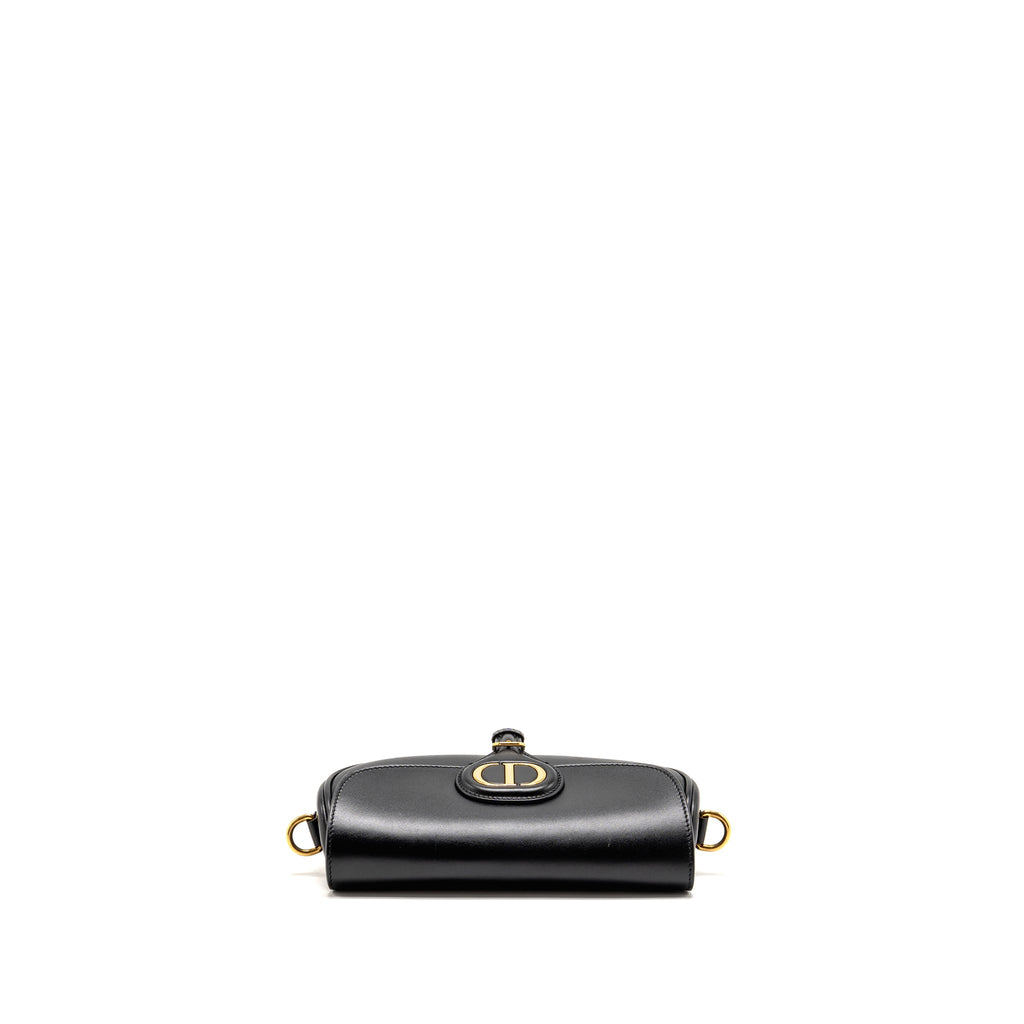 dior-bobby-east-west-bag-box-calfskin-black-ghw-2