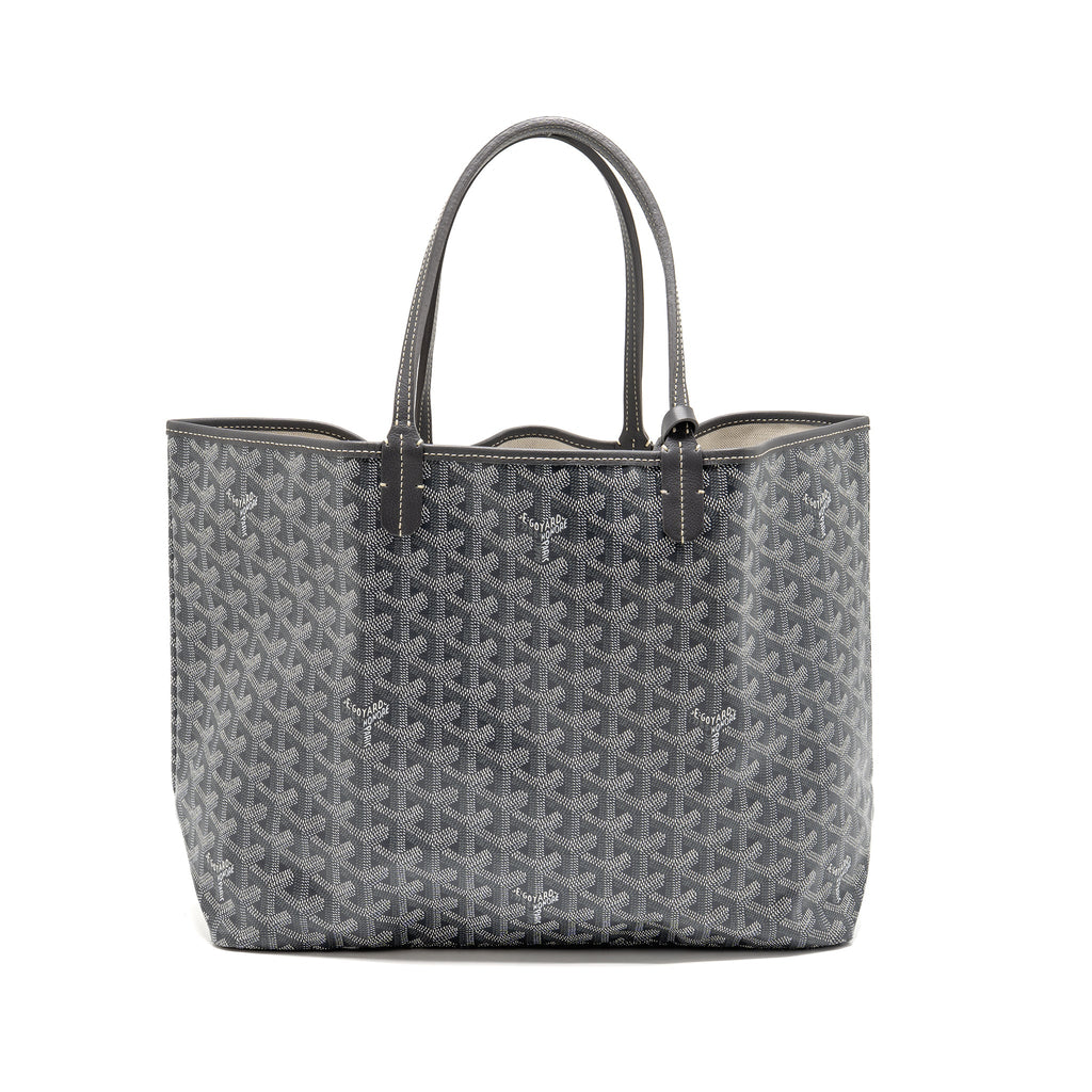 goyard-saint-louis-pm-tote-goyardline-canvas-grey-shw