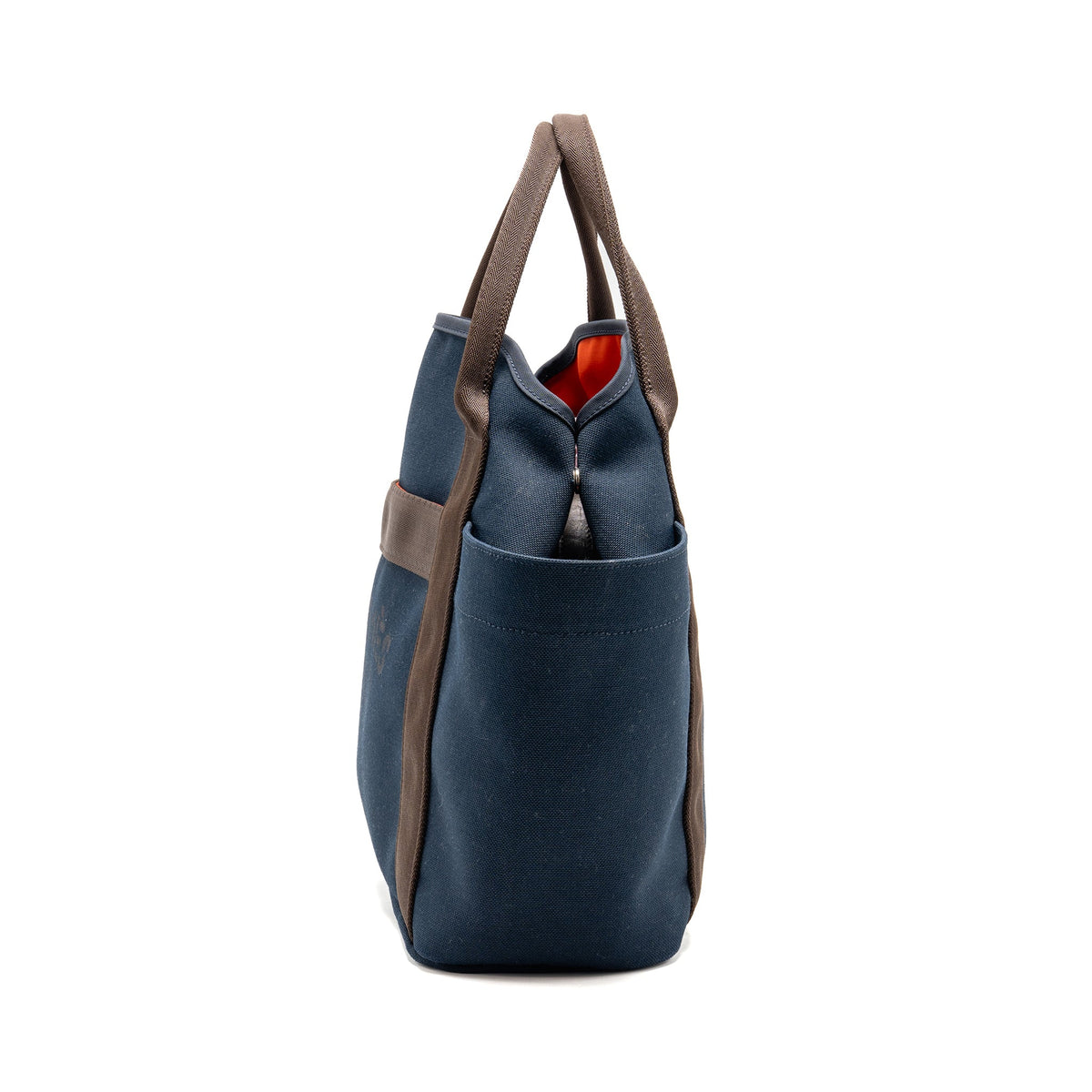 hermes-the-grooming-bag-canvas-bleu-navy-feu-shw-stamp-a