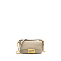 fendi-bag-1