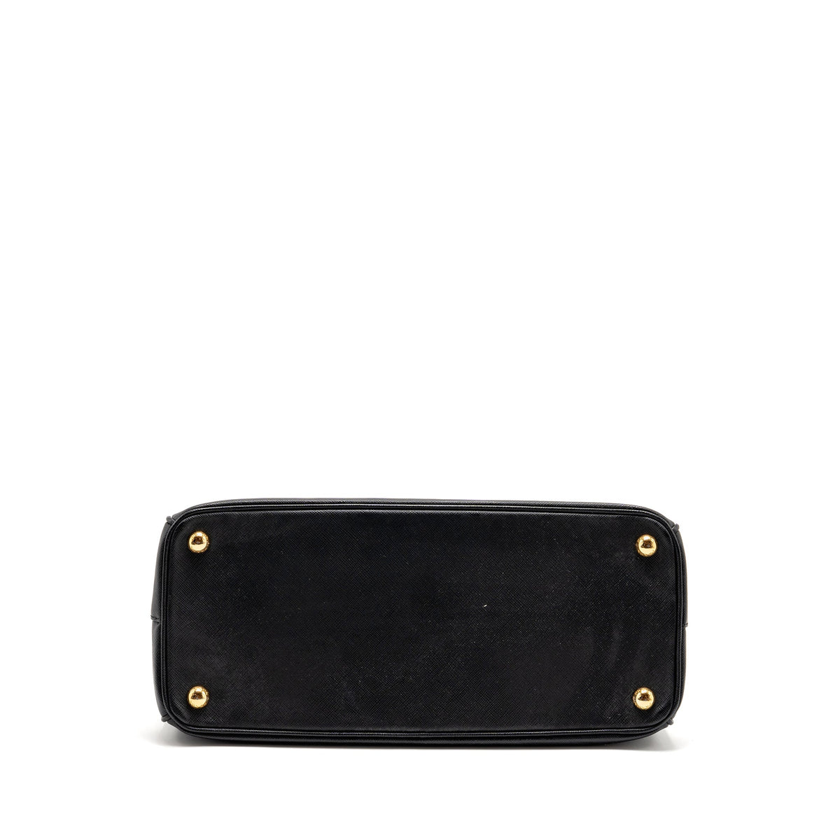 prada-large-saffiano-tote-bag-galleria-saffiano-leather-black-ghw