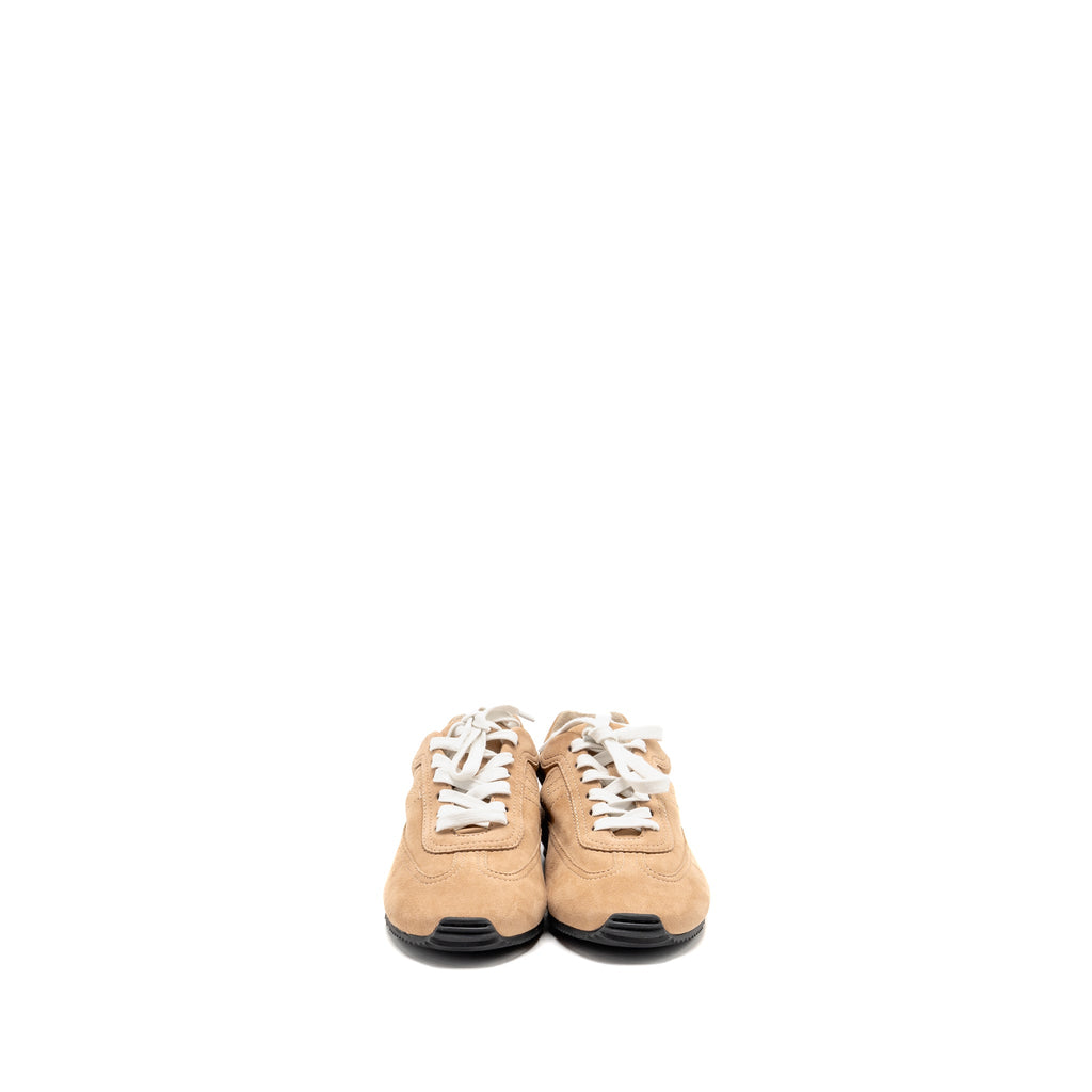 hermes-size-38-master-sneaker-suede-goatskin-beige-perlino