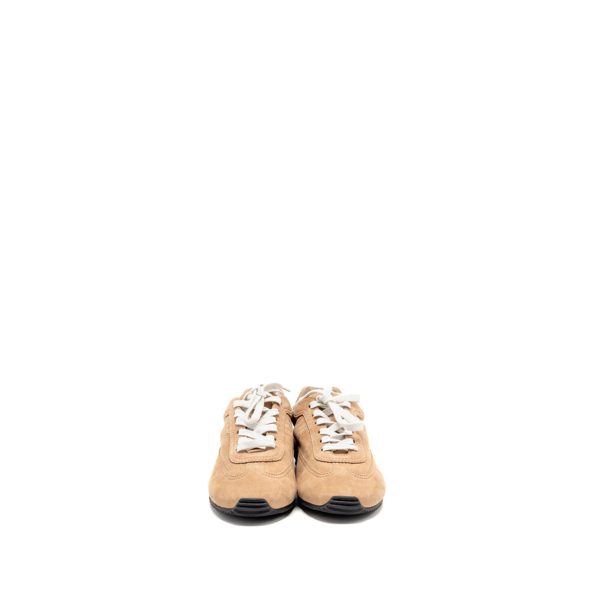 hermes-size-38-master-sneaker-suede-goatskin-beige-perlino