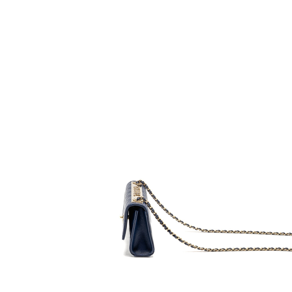 chanel-trendy-cc-mini-wallet-on-chain-lambskin-blue-lghwmicrochip
