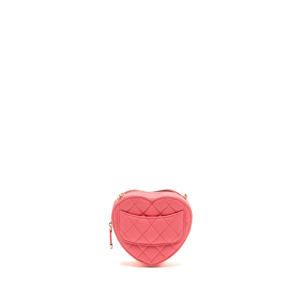 chanel-small-heart-bag-lambskin-pink-lghw-copy