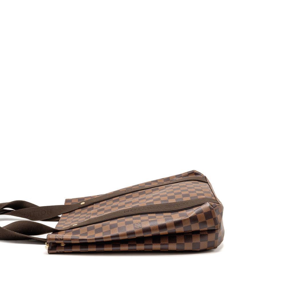 louis-vuitton-cabas-beaubourg-tote-bag-damier-ebene-canvas-ghw