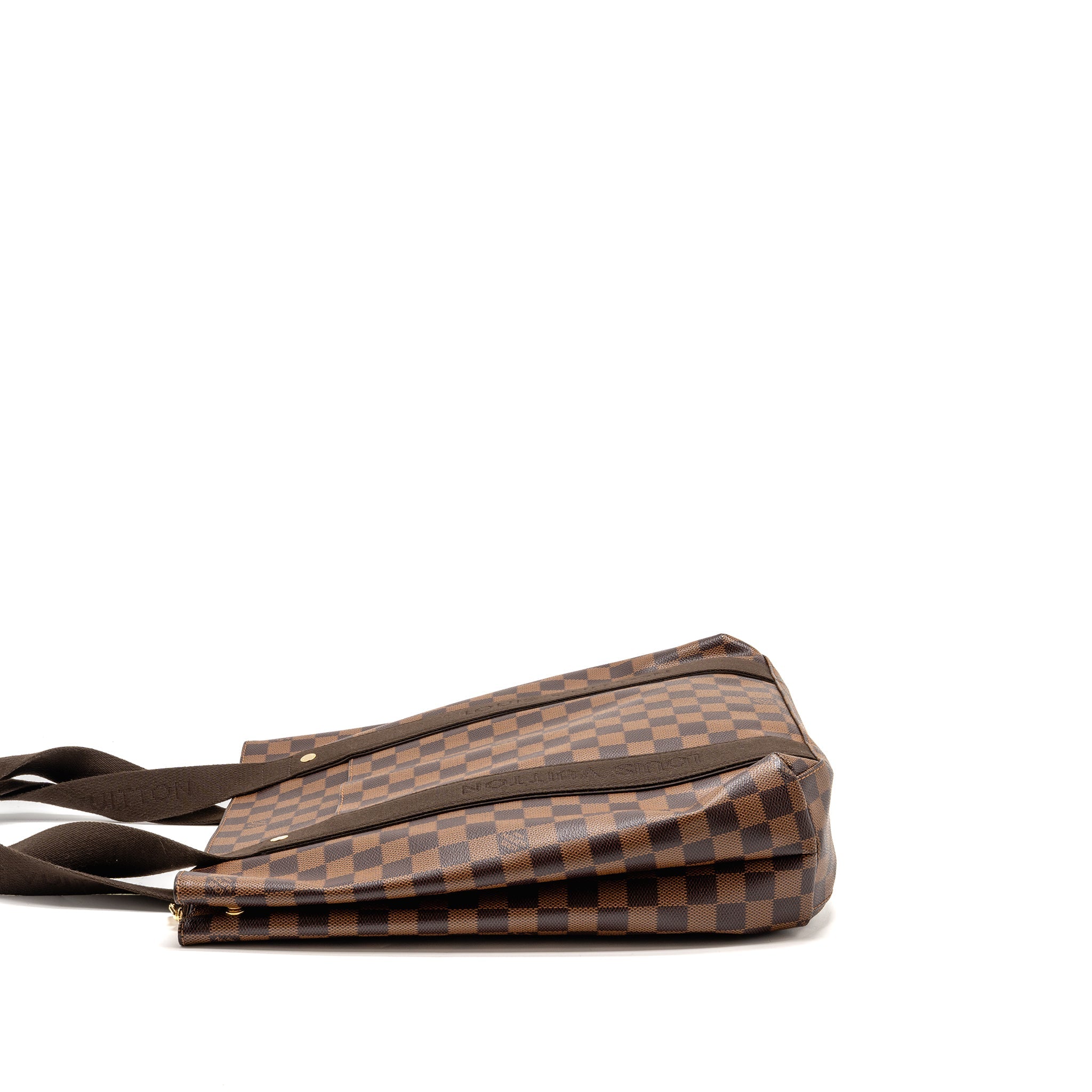 louis-vuitton-cabas-beaubourg-tote-bag-damier-ebene-canvas-ghw
