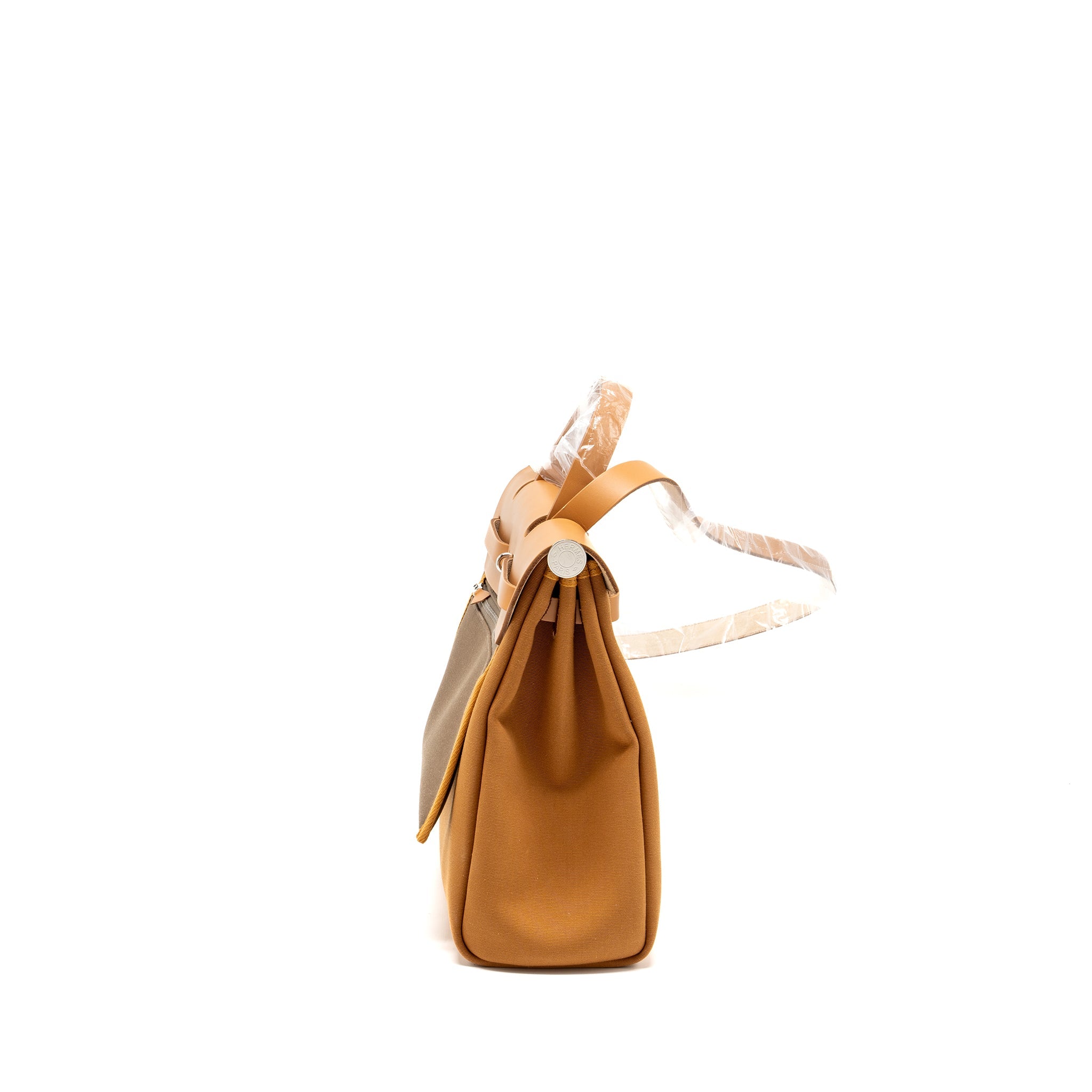 hermes-herbag-31-zip-bag-canvas-vache-hunter-leather-natural-shw-stamp-z