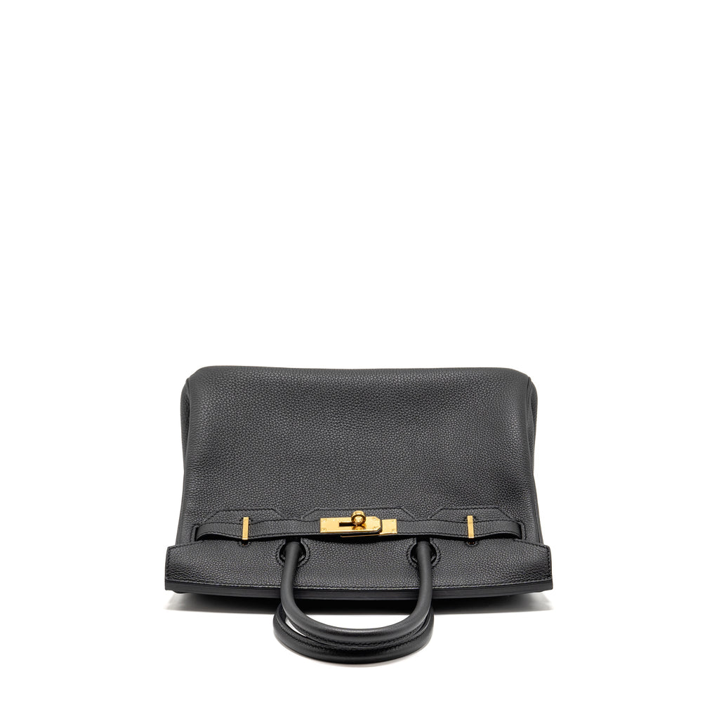 hermes-birkin-30-togo-black-ghw-stamp-x-2